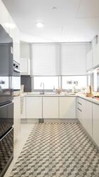 The Oceanfront @ Sentosa Cove (D4), Condominium #597511871